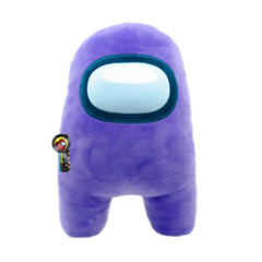 Among Us Official Super Soft 16- Inches