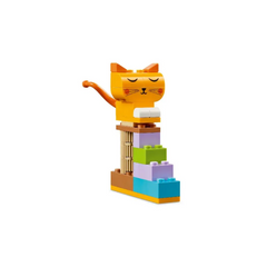 Lego Creative Pets