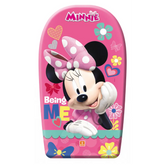 Mondo Body Board 84cm Minnie