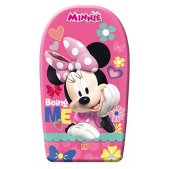 Mondo Body Board 84cm Minnie