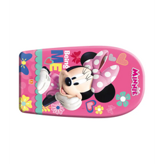 Mondo Body Board 84cm Minnie