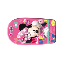 Mondo Body Board 84cm Minnie