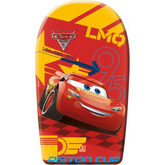 MONDO 84CM BODY BOARD CARS 3