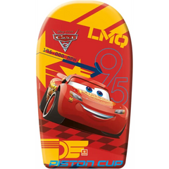 Mondo 84cm Body Board Cars