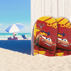 MONDO 84CM BODY BOARD CARS 3