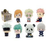 Jujutsu Kaisen Bobblehead 7cm PDQ12 WOC