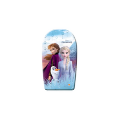 Mondo 84cm Body Board Frozen 2