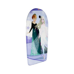 Mondo 84cm Body Board Frozen 2