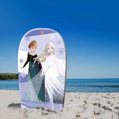 Mondo 84cm Body Board Frozen 2