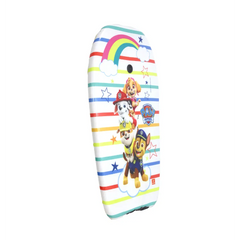 Mondo Body Board 84cm Paw Patrol Heroes