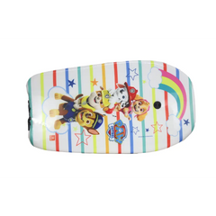 Mondo Body Board 84cm Paw Patrol Heroes