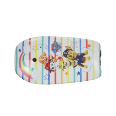 Mondo Body Board 84cm Paw Patrol Heroes