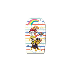 Mondo Body Board 84cm Paw Patrol Heroes