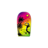 Mondo 84cm Body Board Beach Assortment