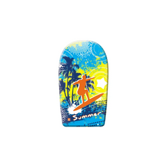 Mondo 84cm Body Board Beach Assortment