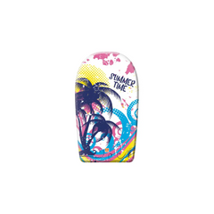 Mondo 84cm Body Board Beach Assortment