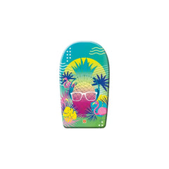 Mondo Body Board 84cm Assortment