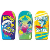 MONDO BODY BOARD 94CM 3ASST
