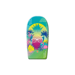 MONDO BODY BOARD 94CM 3ASST