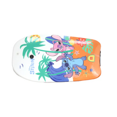 Mondo Body Board 84cm Stitch