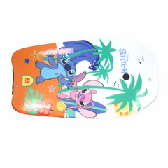 Mondo Body Board 84cm Stitch