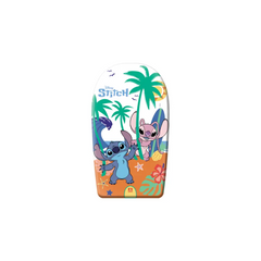 Mondo Body Board 84cm Stitch