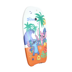 Mondo Body Board 84cm Stitch