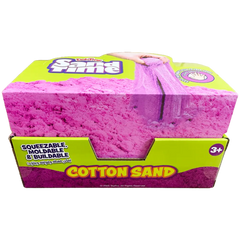 Sandtime Cotton Sand 250g