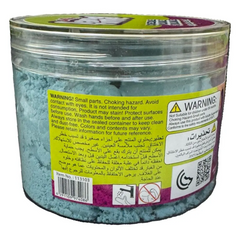 Sandtime Cotton Sand 250g