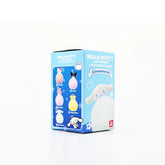 Hello Kitty Little Moon Light