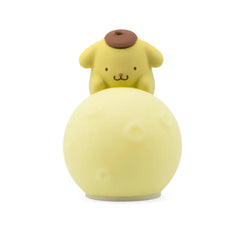 Hello Kitty Little Moon Light