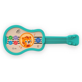 Baby Einstein Sing & Strum Touch Ukulele