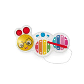 Baby Einstein Cals Curious Key Xylophone