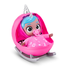 Rainbocorn Babycorns – Magical Surprise Babies