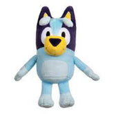 Bluey 20cm Plush Mix In
