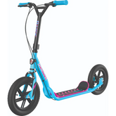 Razor Flashback Kick Scooter