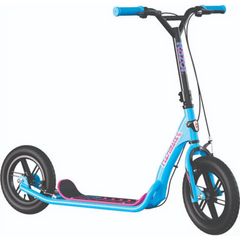 Razor Flashback Kick Scooter