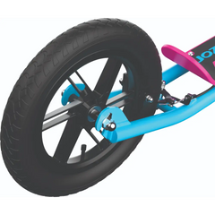 Razor Flashback Kick Scooter