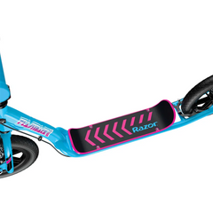 Razor Flashback Kick Scooter