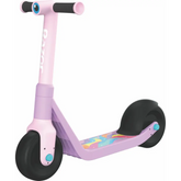 Razor Wild Ones Jr Scooter Unicorn Pink
