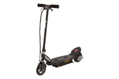 Razor Power Core E90 Electric Scooter Ride-On 16km/h 12V Black