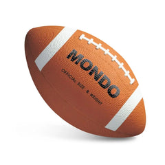 Mondo Soccer Ball Classic American Size 9