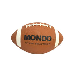Mondo Soccer Ball Classic American Size 9