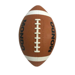 Mondo Soccer Ball Classic American Size 9