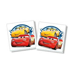 Clementoni Memo Pocket Cars 3