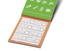 Melissa And Doug Water Wow Numbers