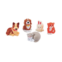 Early Learning Centre Happy Land Pets