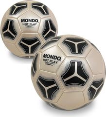 Mondo Soccer Ball Hot Play 23cm
