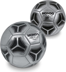 Mondo Soccer Ball Hot Play 23cm