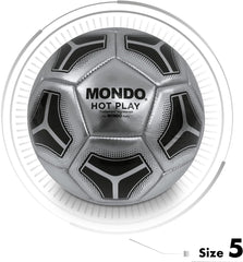 Mondo Soccer Ball Hot Play 23cm